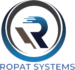 Ropat Systems LTD